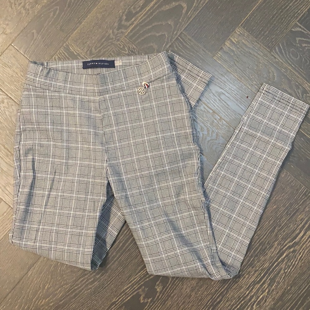 Tommy Hilfiger Pants